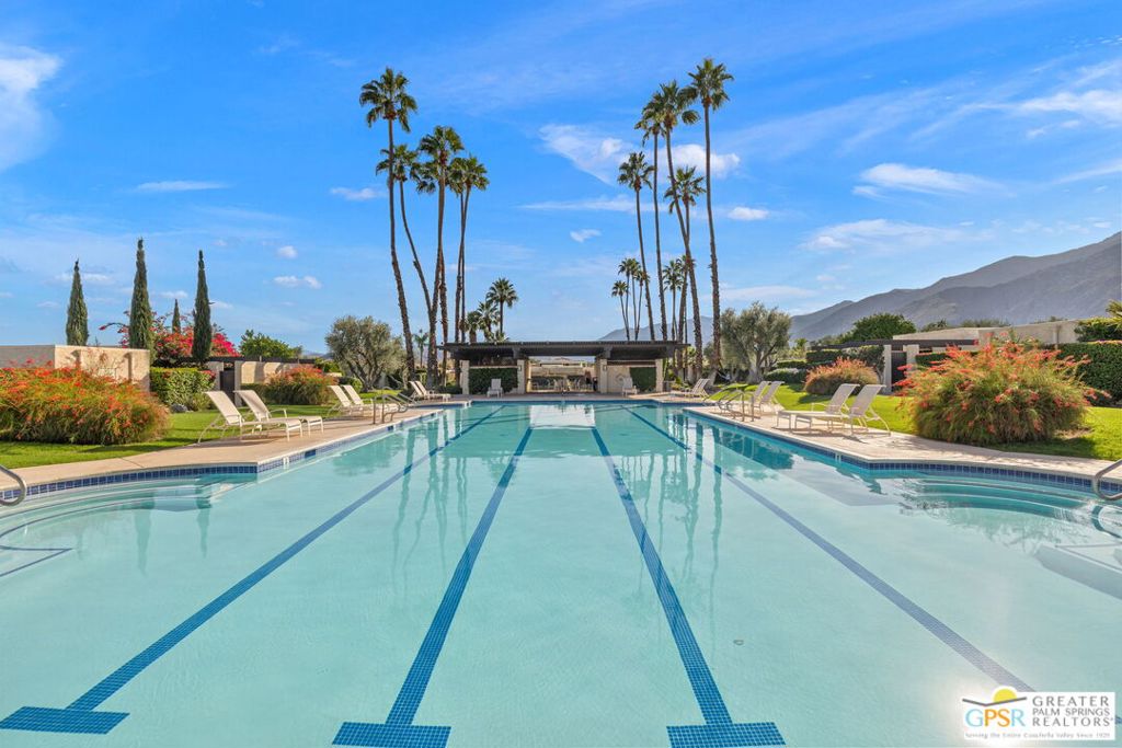 Greenhouse East - Residential Lease