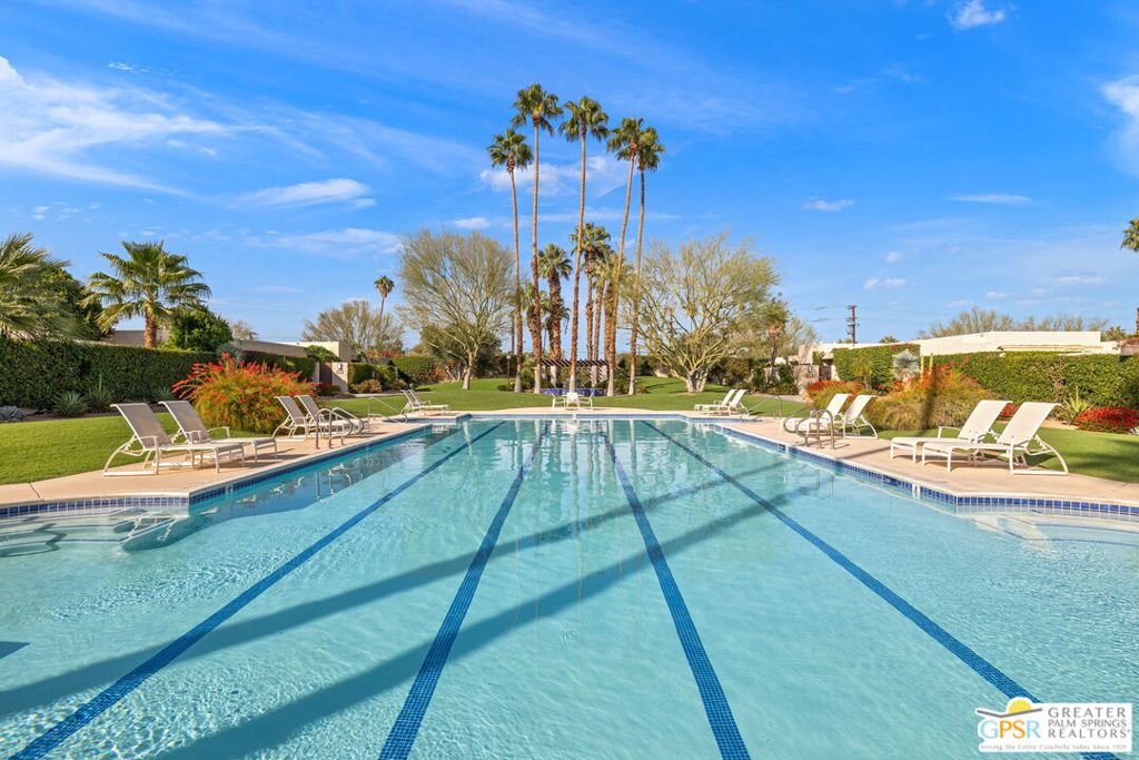 Greenhouse East - Residential Lease