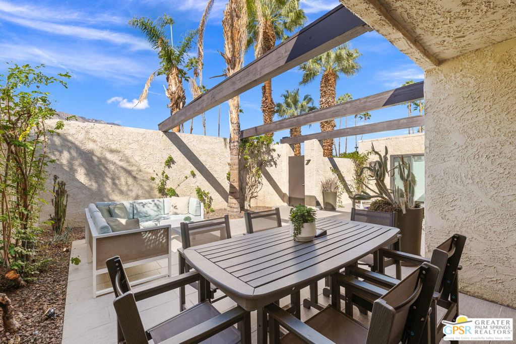 Greenhouse East - Residential Lease