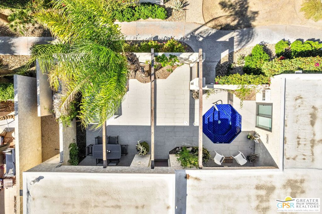 Greenhouse East - Residential Lease