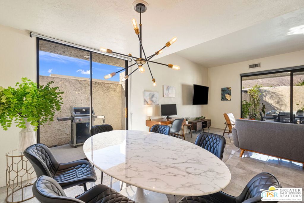 Greenhouse East - Residential Lease