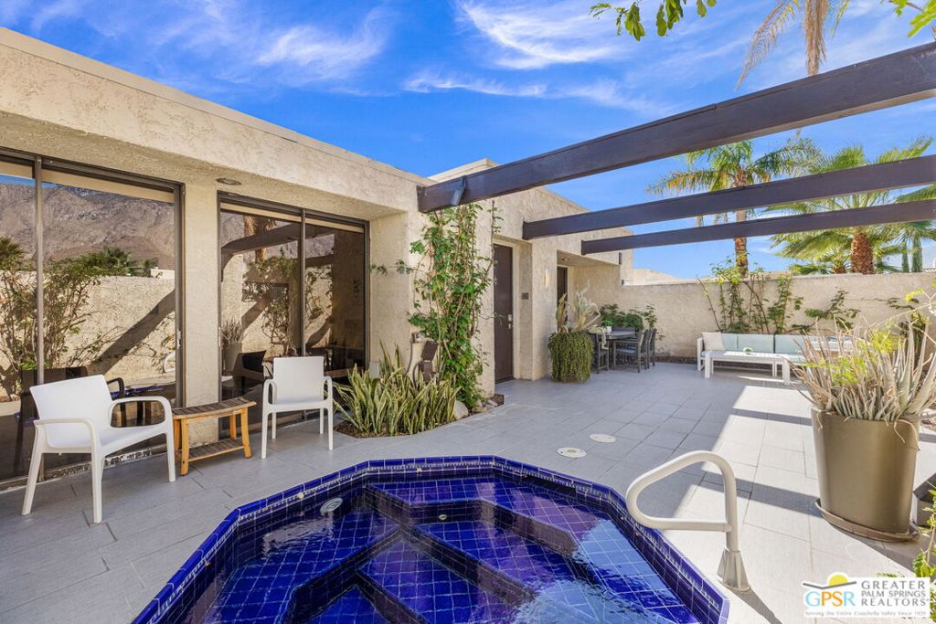 Greenhouse East - Residential Lease