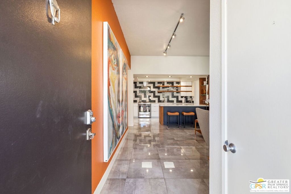 Greenhouse East - Residential Lease