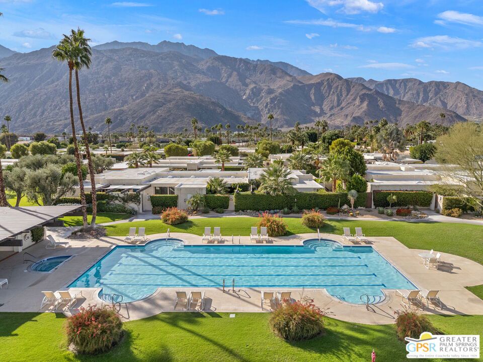 Greenhouse East - Residential Lease