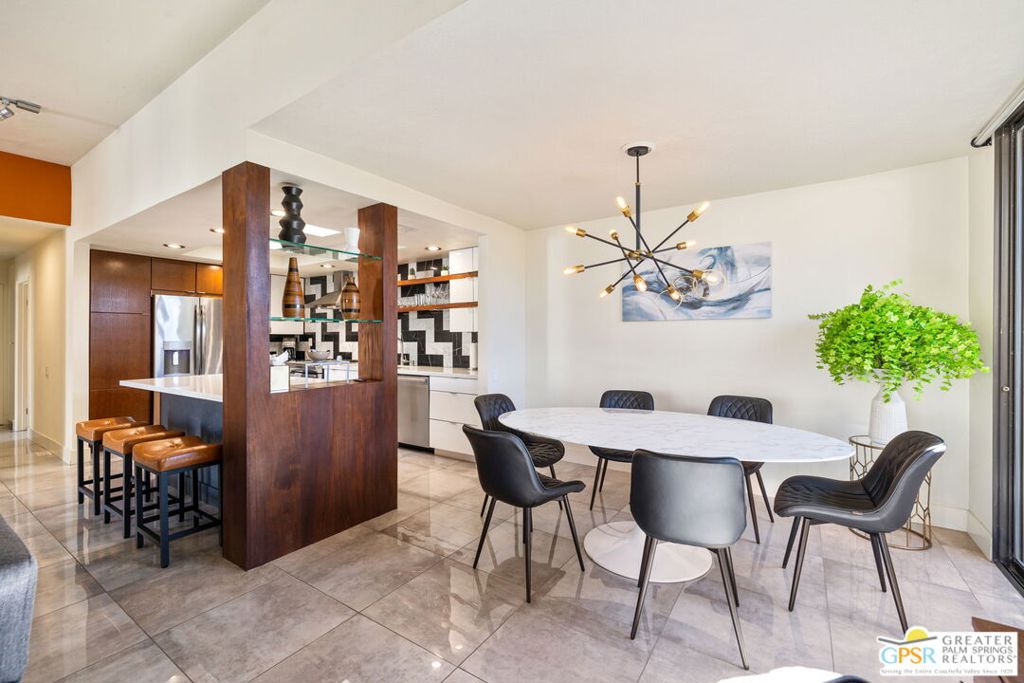 Greenhouse East - Residential Lease