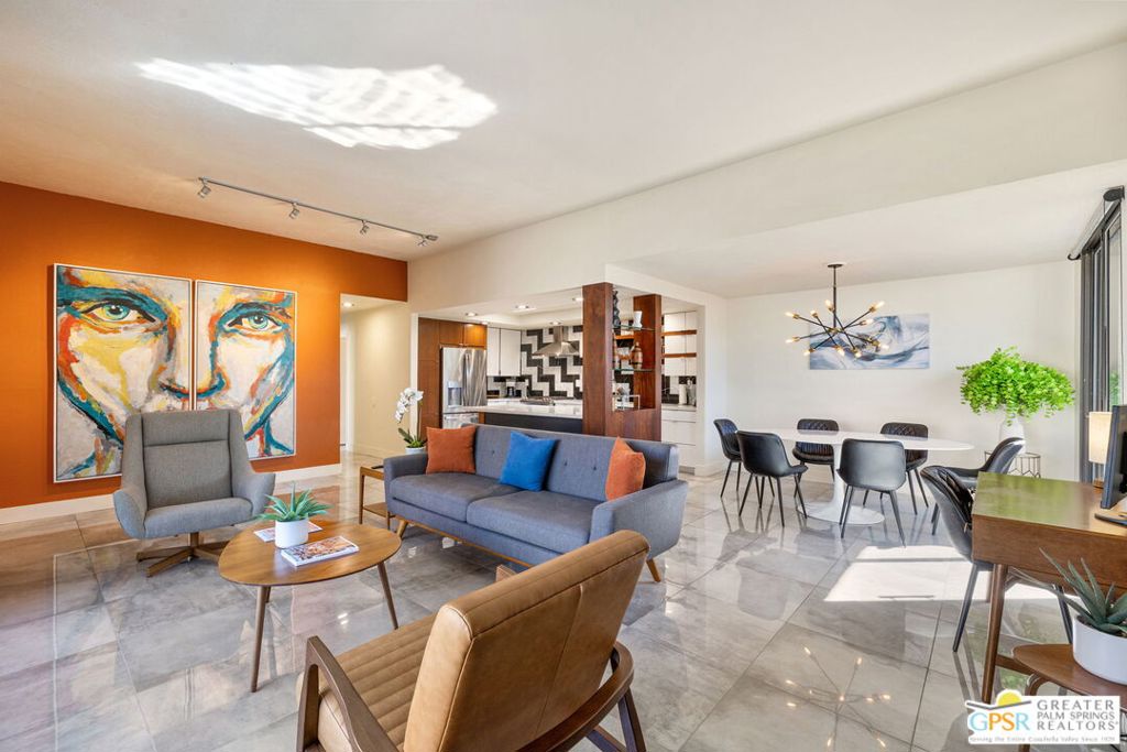 Greenhouse East - Residential Lease