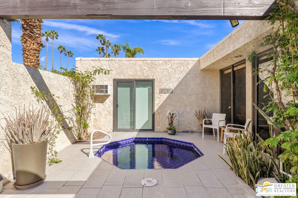 Greenhouse East - Residential Lease