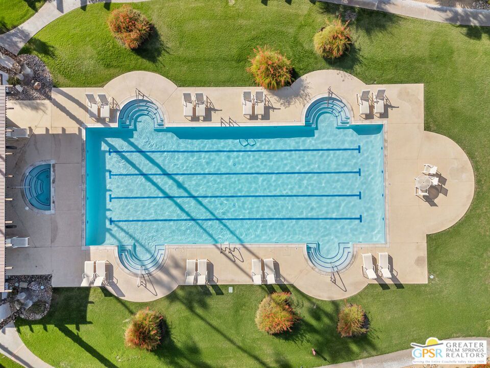 Greenhouse East - Residential Lease