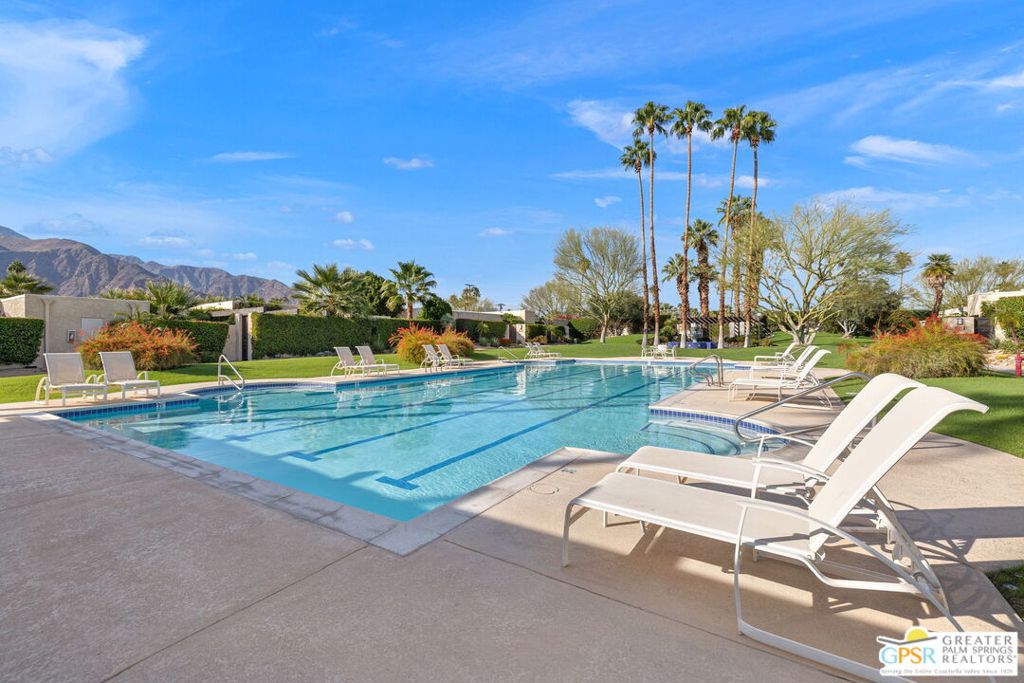 Greenhouse East - Residential Lease