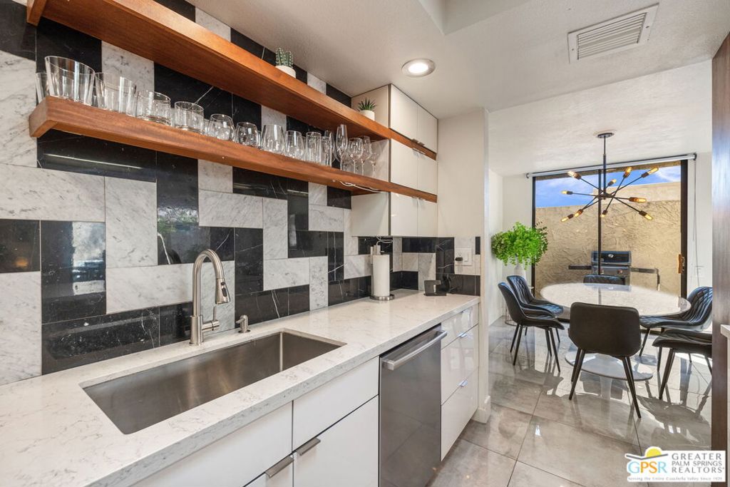 Greenhouse East - Residential Lease