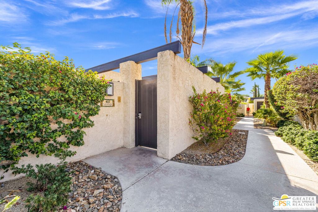 Greenhouse East - Residential Lease
