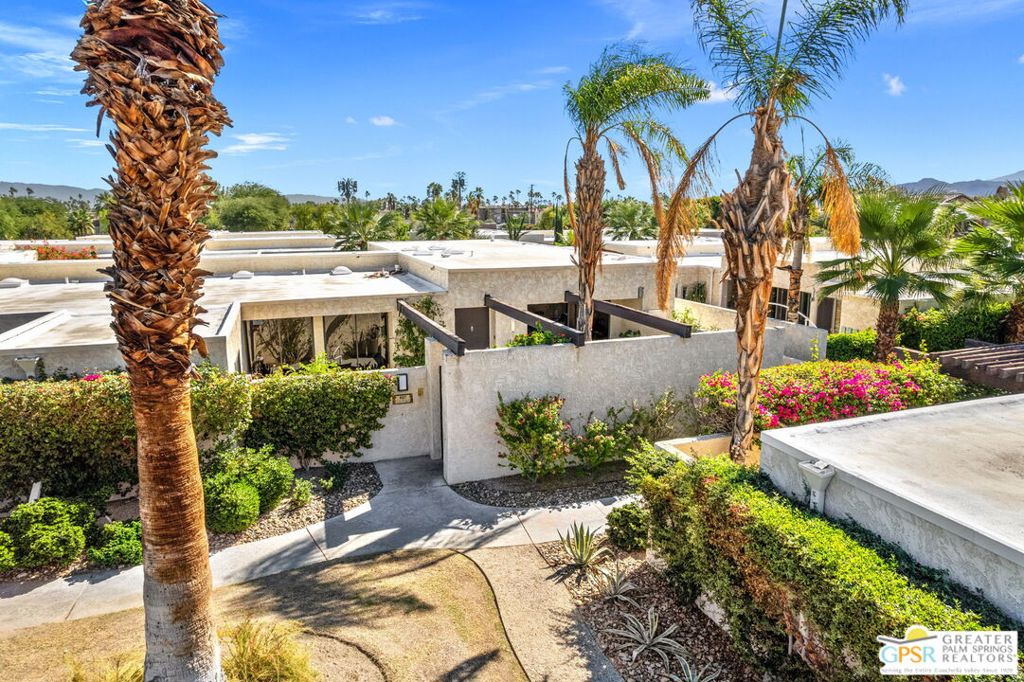 Greenhouse East - Residential Lease