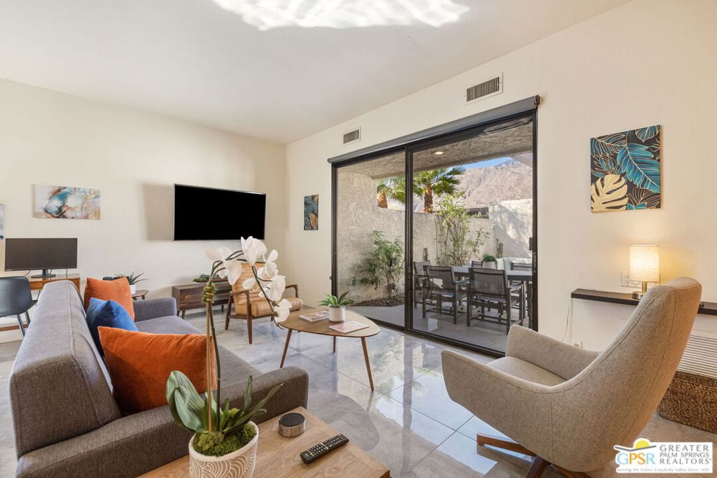 Greenhouse East - Residential Lease