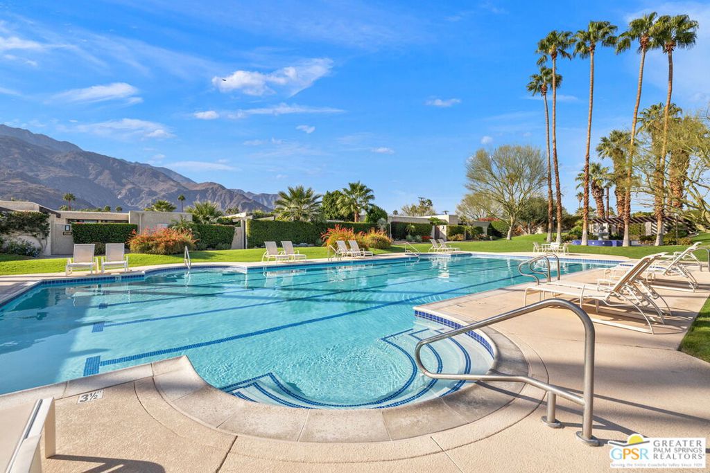 Greenhouse East - Residential Lease