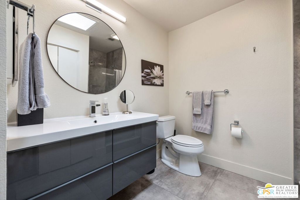 Greenhouse East - Residential Lease