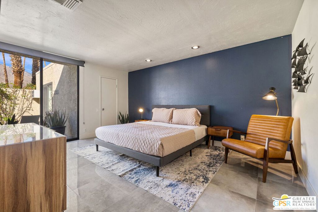 Greenhouse East - Residential Lease