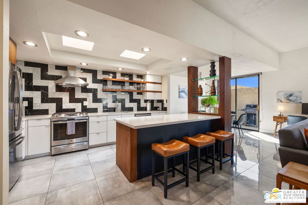 Greenhouse East - Residential Lease