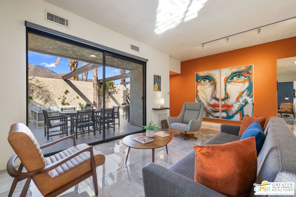 Greenhouse East - Residential Lease
