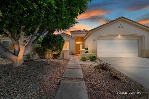 Photo of 78969 Lavender Circle, Palm Desert, CA 92211 (MLS # 219147507DA)