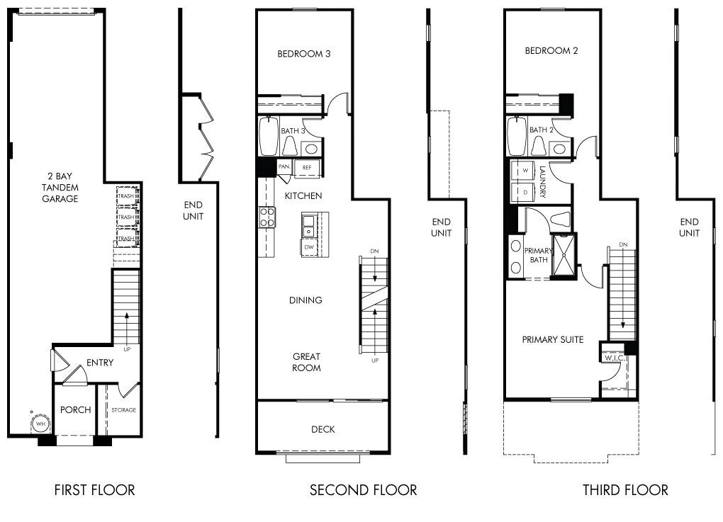 551 Toledo Way, Oceanside CA 92057