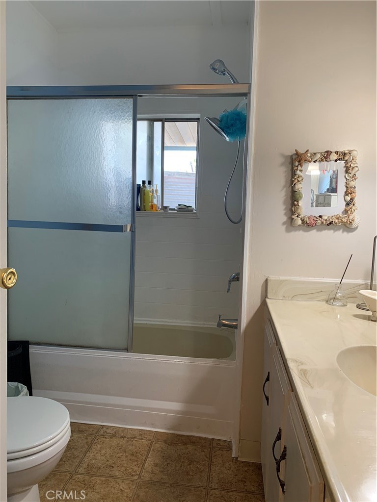 1630 S Barranca Ave 103