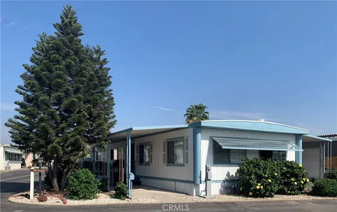 1630 S Barranca Ave Unit 103, Glendora, CA 91740 - MLS#: CV25189704