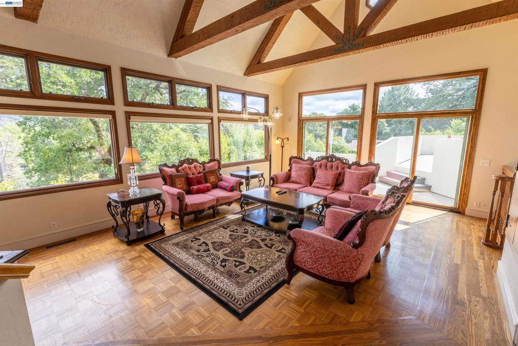 3 Lerner Drive