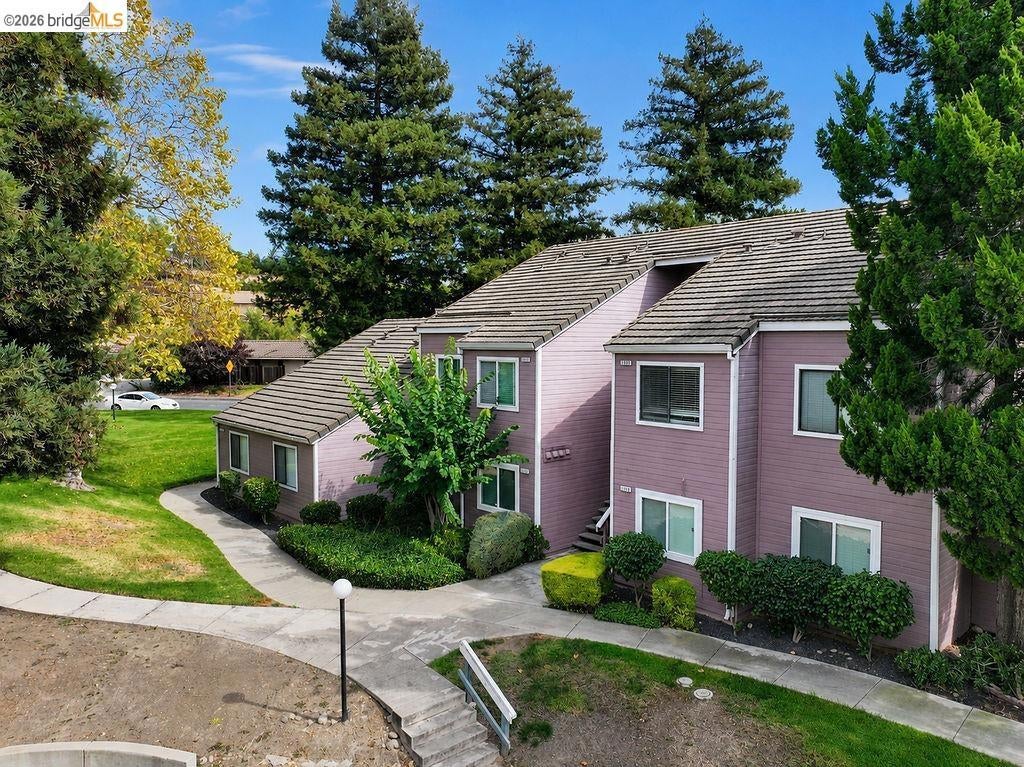 2712 Harvest Ln 194