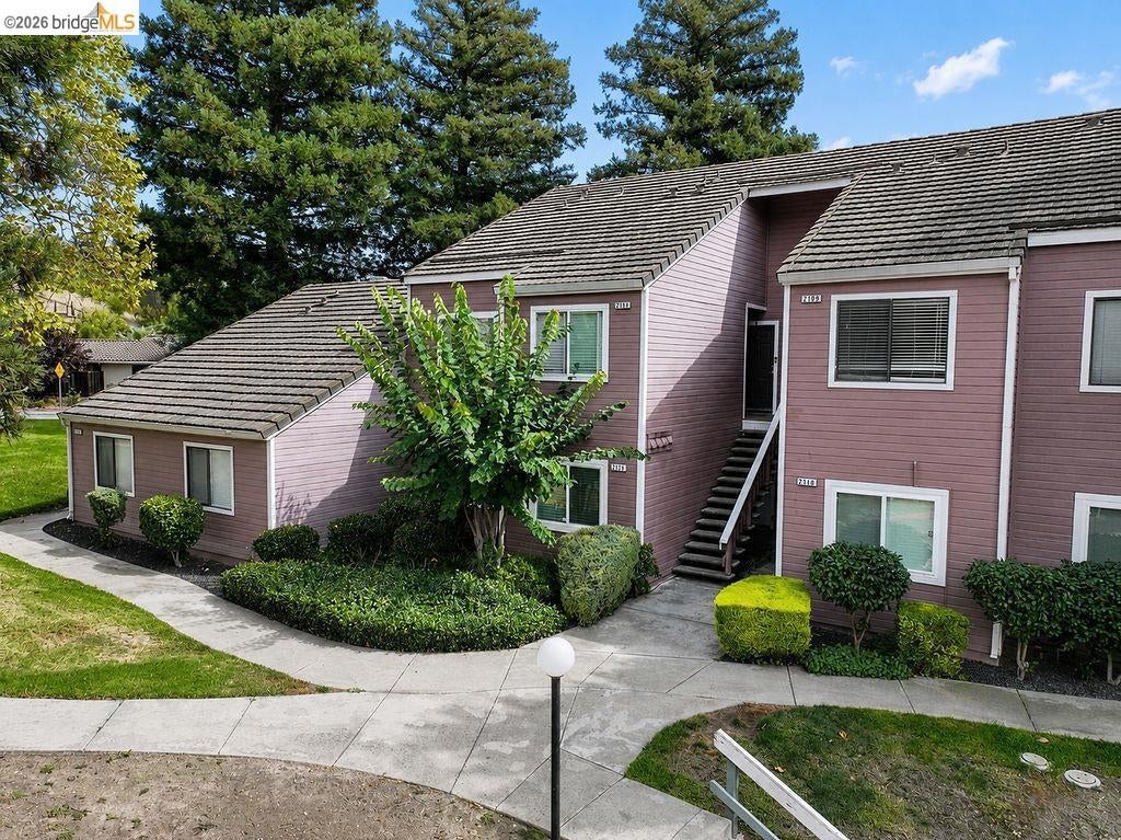 2712 Harvest Ln 194
