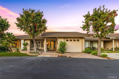 23462 Continental Way Canyon Lake CA 92587