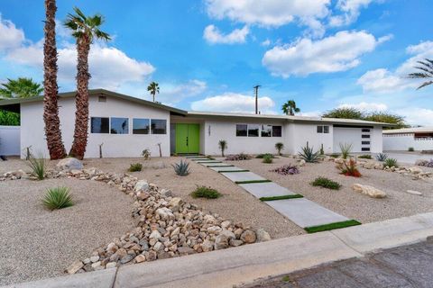 Photo of 3087 N Biskra Road, Palm Springs, CA 92262 (MLS # 219130653DA) Photo of 3087 N Biskra Road, Palm Springs, CA 92262 (MLS # 219130653DA)