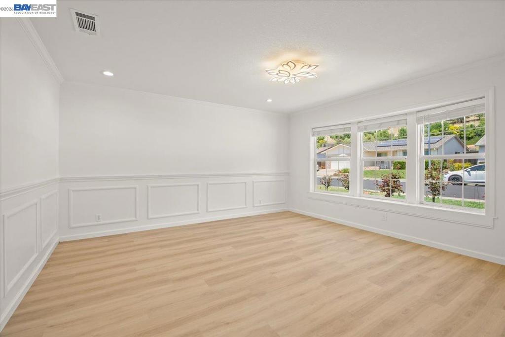 479 Mission Dr