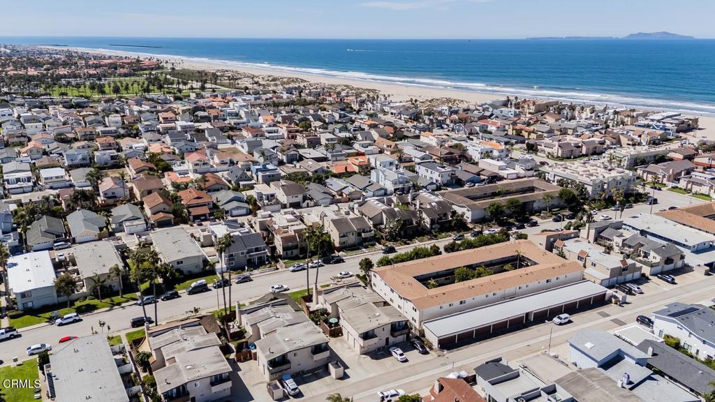 4949 Nautilus Street B