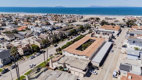 Photo of 4949 Nautilus Street #B, Oxnard, CA 93035 (MLS # V1-36014)