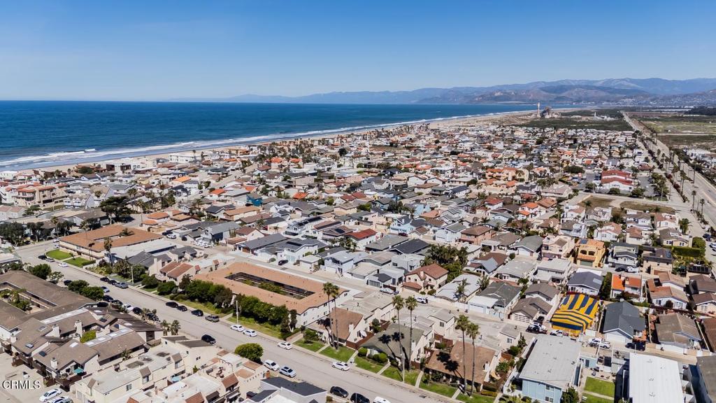 4949 Nautilus Street B