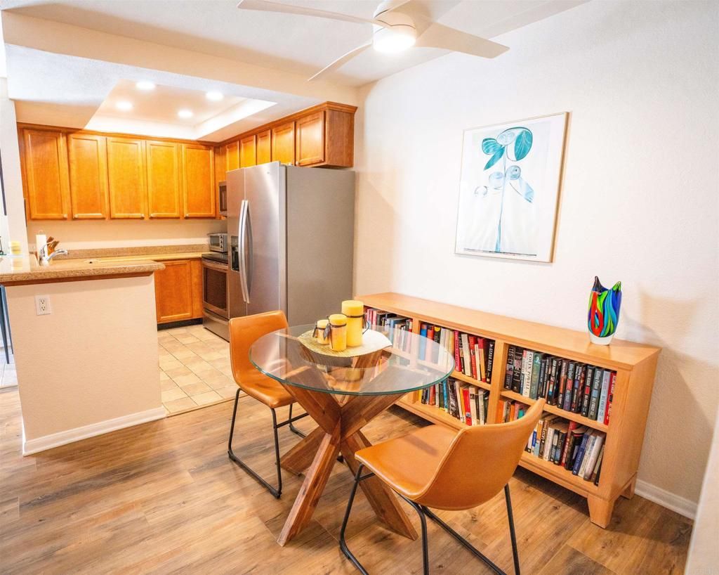 Photo of 432 Edghill Ln #79, Oceanside, CA 92054 (MLS # NDP2510178)