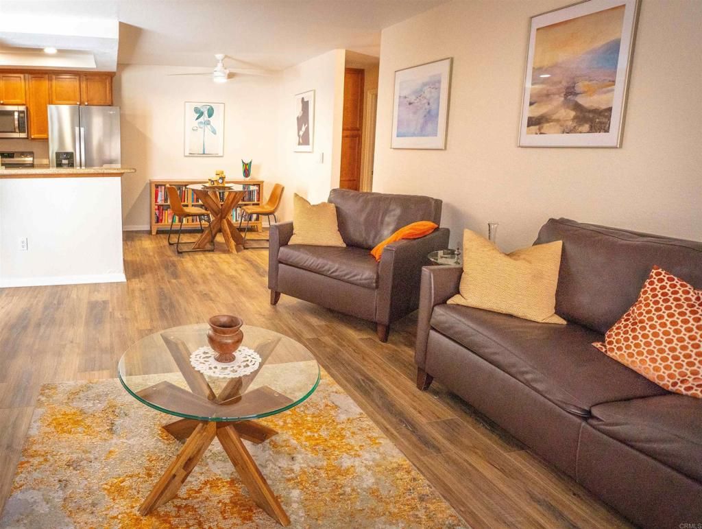 Photo of 432 Edghill Ln #79, Oceanside, CA 92054 (MLS # NDP2510178)