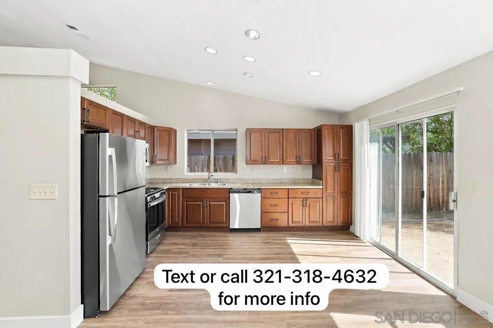 5104 E prewett ranch Dr 45