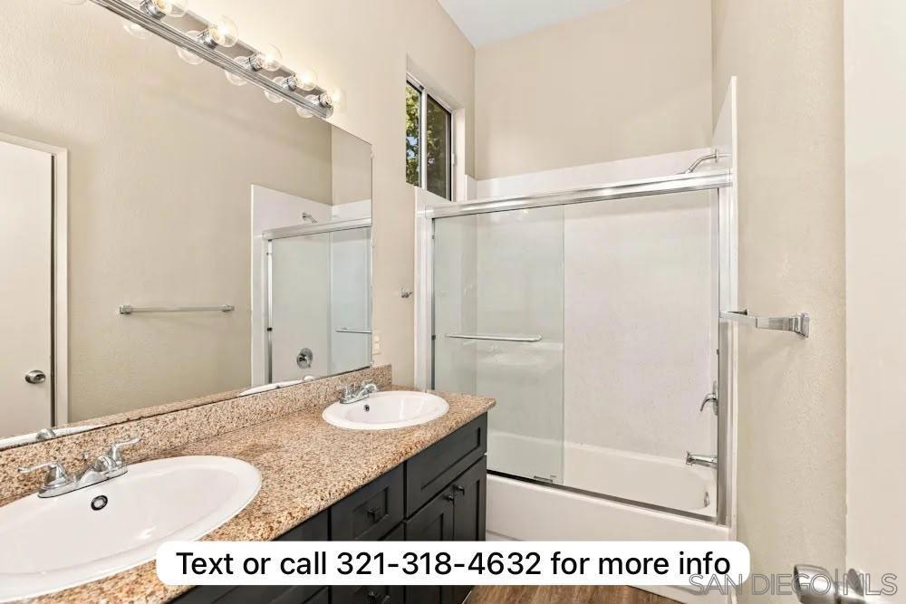5104 E prewett ranch Dr 45