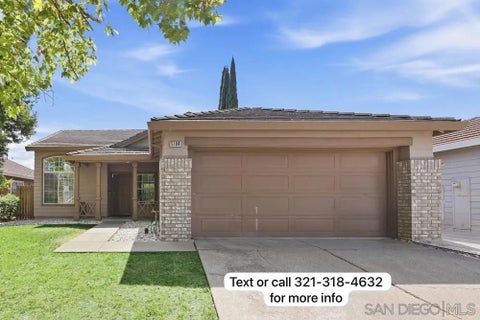 Photo of 5104 E prewett ranch Dr DR #45, Antioch, CA 94531 (MLS # 260025039SD)