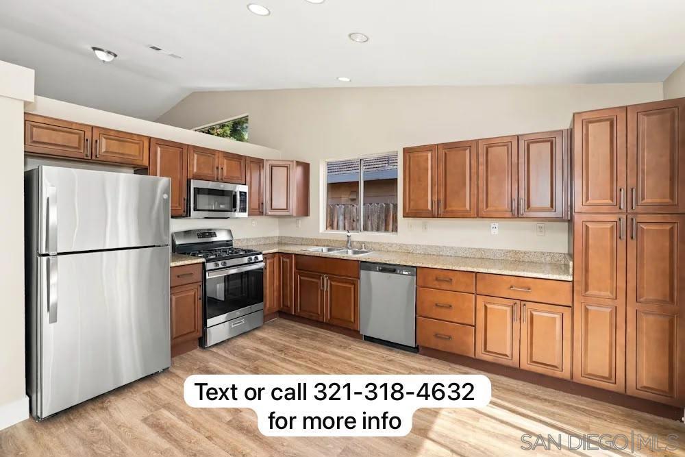 5104 E prewett ranch Dr 45