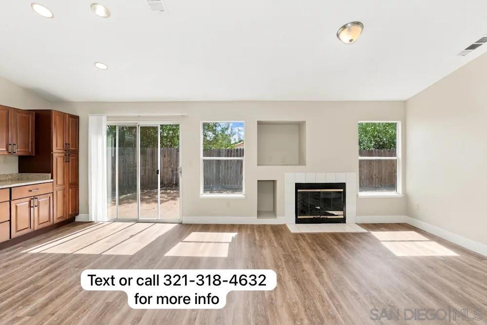 5104 E prewett ranch Dr 45