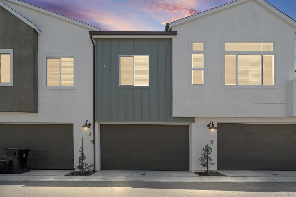 845 Hana Ave 2