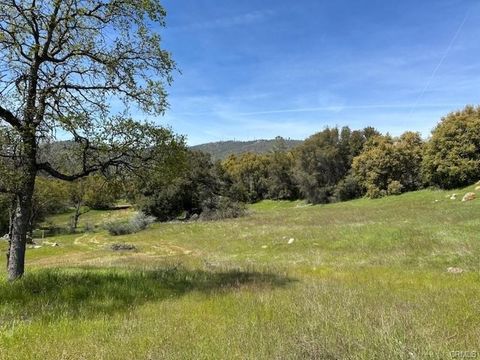 Photo of 0 Highway 49 N, Mariposa, CA 95338 (MLS # MP26037980)