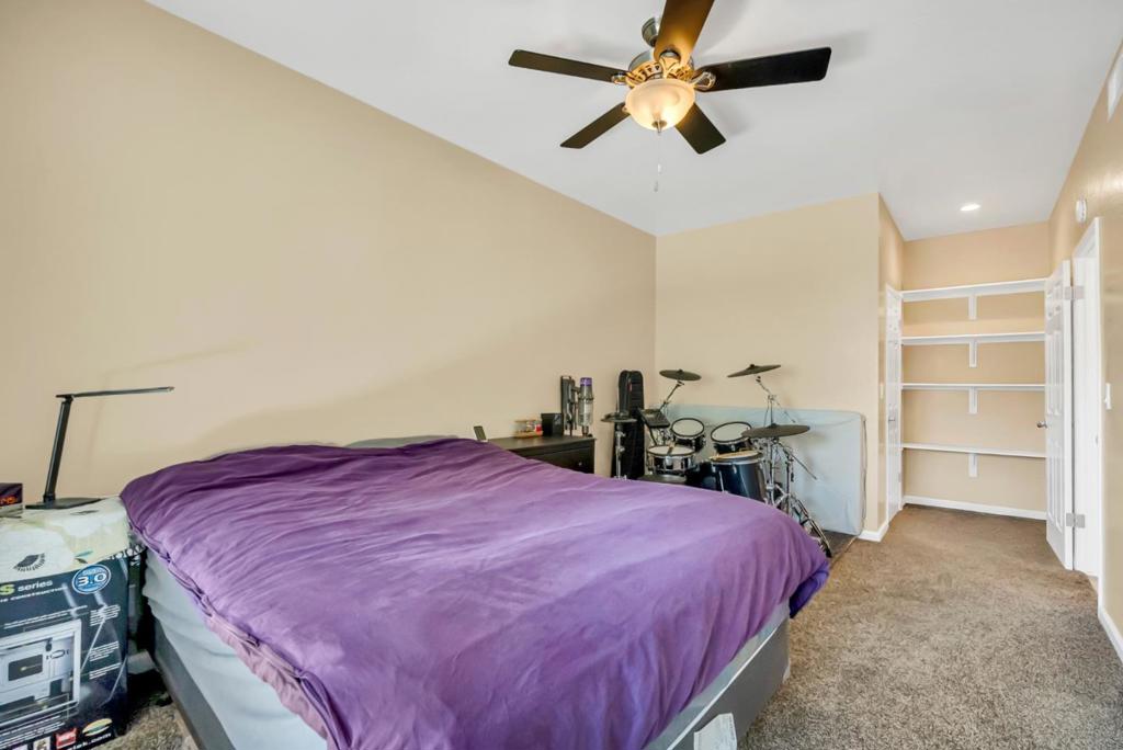 45 22nd Street