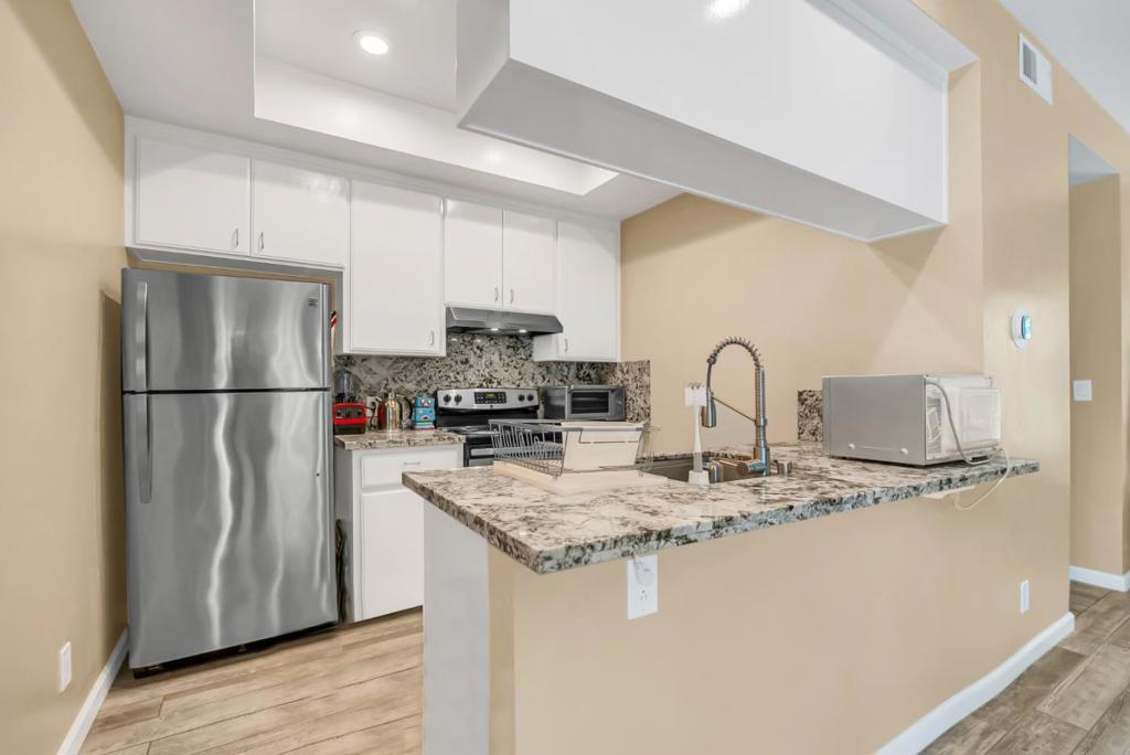 45 22nd Street