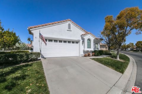 40315 Via Tonada Murrieta CA 92562