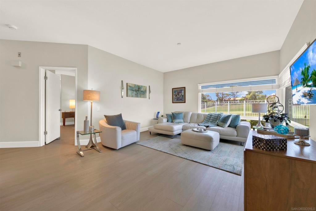 12122 Royal Birkdale Row 103