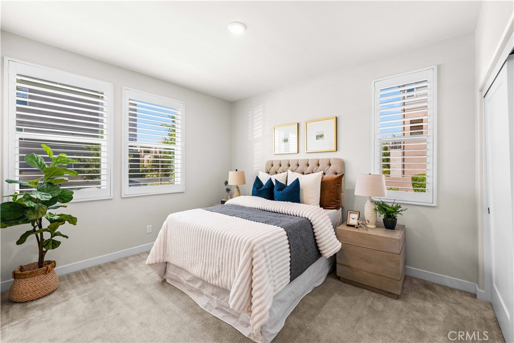 236 Keeper dr