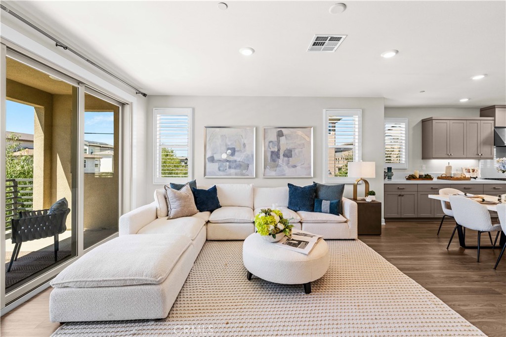 236 Keeper dr